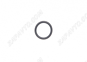 Уплотнительное кольцо датчика фаз 2111, маслозаборника 2108-1010075