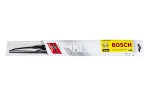 Щетка стеклоочистителя каркасная BOSCH 13,5" 34см. 2101-2107