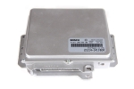 Контроллер BOSCH 21214-1411020 Нива (MP 7.0) М7N21X15 (0 261 206 986)