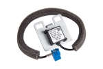 Антенна системы навигации Nissan (GPS) 259754AA0A