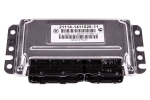 Контроллер М73 21114-1411020-11 (1.6L) Автэл