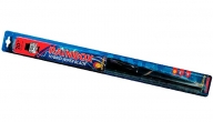 Щетка стеклоочистителя гибридная RAINBOX 18"/45см.