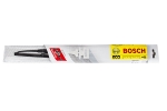 Щетка стеклоочистителя каркасная BOSCH 19" 48см..