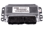 Контроллер М73 21126-1411020-12 (1.6L Евро-3) Приора Итэлма