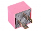 Реле 4-х контактное Ларгус, Renault 40А 8200308271