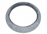 Кольцо глушителя Ларгус, Renault 8кл. (графитовое) 6001547473