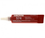 Герметик LOCTITE 574 (250ml)