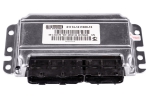Контроллер М73 21114-1411020-12 (1.6L) Итэлма