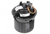 Электродвигатель отопителя в сборе Renault T1029527H VALEO