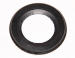 Уплотнительное кольцо крышки маслозаливной горловины 2101
