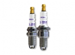 Свеча зажигания BRISK Extra LR15TC 8кл. карбюратор (3-х контактные)