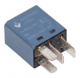 Реле 4-х контактное Renault мини 8200900820 Tyco Electronics