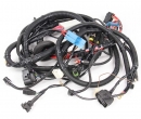 Жгут проводов передний 2170 Приора 2170-3724010