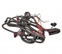 Жгут проводов системы зажигания 21073-3724026-10 (ЭБУ Январь 7.2)