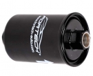 Фильтр топливный 2112 (1.5L) Fortech