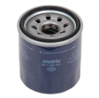 Фильтр масляный Renault, Nissan (дв. H4M, M5M, M4R, 2TR, 2ZV) MOTRIO