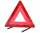 Знак аварийной остановки