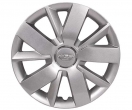 Колпак колеса штампованного диска 2190 Гранта FL R14 (1шт) 8450111958 (замена 8450100999)