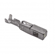 Контакт гнездовой 211CC3S1160