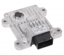 Контроллер управления АКПП Веста, Х Рей, Renault Kaptur, Duster, Arkana, Nissan Terrano 310321666R