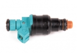 Форсунка BOSCH (1.5L) 0 280 150 996
