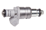 Форсунка DEKA 1.5L (серая) 6238