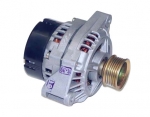 Генератор 2110-2112 КЗАТЭ 1.5L 90А
