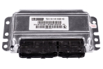 Контроллер М73 21114-1411020-42 (1.6L) Итэлма