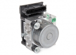 Блок АБС Ларгус, Renault 476604621R BOSCH