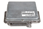 Контроллер BOSCH 2111-1411020-70 М1.5.4