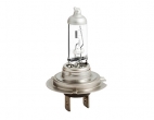 Лампа галогеновая H7 12-55 OSRAM