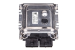 Контроллер BOSCH 3163-3763013 УАЗ Патриот, Хантер 1037393797 E-GAS