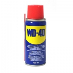 Смазка WD-40 100 мл