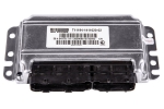 Контроллер М73 11194-1411020-02 (1.6L) Итэлма