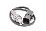 Датчик кислородный E-GAS 2105, 2107 1.5L, 2113-2115, Калина, Приора, Гранта, Датсун, Нива DELPHI