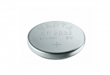 Батарейка CR 2032 3V Varta ( для ключа зажигания Калина, Приора, Гранта, Веста, Хрей, 2123)